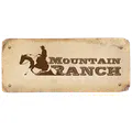 Mountain Ranch