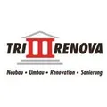 Tri Renova Mastrodomenico