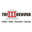Tri Renova Mastrodomenico