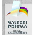 Malerei Prisma
