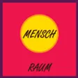 LAIB Mensch & Raum