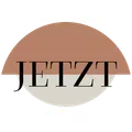 Integrative Kinesiologie 'Jetzt'