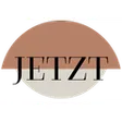 Integrative Kinesiologie 'Jetzt'