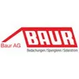 Baur AG