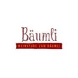 Bäumli
