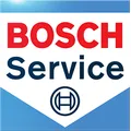 Auto Marino & Genier GmbH
