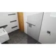 Rizzi AG