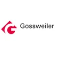 Gossweiler Ingenieure AG