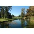 Ostschweizerischer Golf Club
