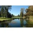 Ostschweizerischer Golf Club