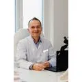 Frauenarztpraxis Dr.med.(I)Armin Fürst