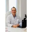 Frauenarztpraxis Dr.med.(I)Armin Fürst