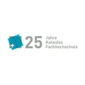 Kalaidos Law School