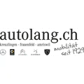 Auto Lang AG