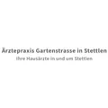Aerztepraxis Gartenstrasse
