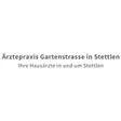 Aerztepraxis Gartenstrasse