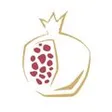 IL MELOGRANO RISTORANTE - PIZZERIA