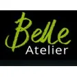 Belle Atelier