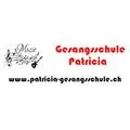 Stierli Patricia Gesangsschule