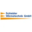 Schiebler Wärmetechnik GmbH