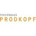 Ferienhaus Prodkopf