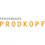 Ferienhaus Prodkopf
