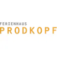 Ferienhaus Prodkopf