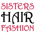 Sister's Hair Fashion GmbH