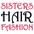 Sister's Hair Fashion GmbH