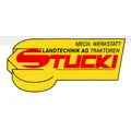 Stucki Landtechnik AG