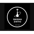 Meile's Shisha Zistig
