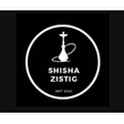 Meile's Shisha Zistig