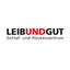Leibundgut Schlaf- und Rückenzentrum AG