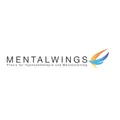 Mentalwings - Praxis für Hypnosetherapie und Mentaltraining