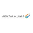 Mentalwings - Praxis für Hypnosetherapie und Mentaltraining