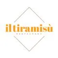 il tiramisù