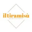 il tiramisù