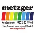 Metzger Patric