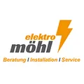Elektro Möhl AG