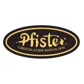Pfister Chocolatier AG