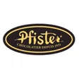 Pfister Chocolatier AG
