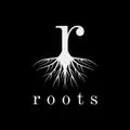 roots