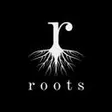 roots