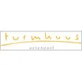 Stiftung Altersheim Turmhuus