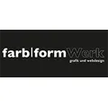 farb/formWerk