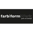 farb/formWerk