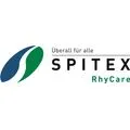 Spitex RhyCare