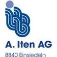 A. Iten AG