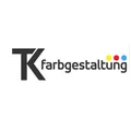 TK Farbgestaltung GmbH