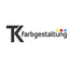 TK Farbgestaltung GmbH